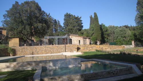 Agriturismo Il Broletto - Foto 2