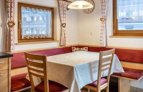 Speckign Apartment 3 - Photo 8