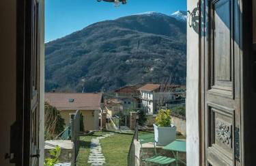 Elegante e Panoramico Bilocale La Libellula - Foto 28