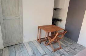 studio avec extérieur - Foto 5