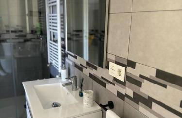 PIPER ETXEA Relax, mar y monte! - Foto 7