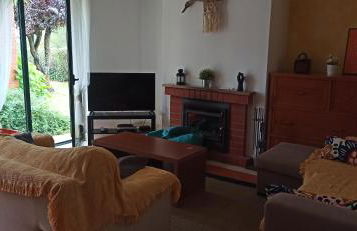 Praia de Mira casa de vacaciones, un paraíso de paz - Foto 18