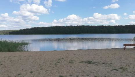 Domki Spore - Foto 2