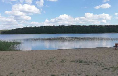 Domki Spore - Foto 2