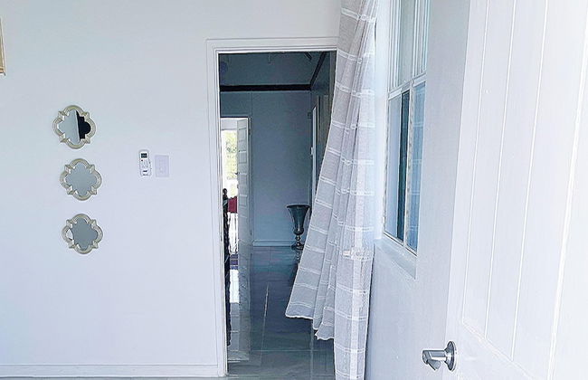 Attalia Villa 5-bed in Runaway Bay Near Ocho Rios - Photo 65