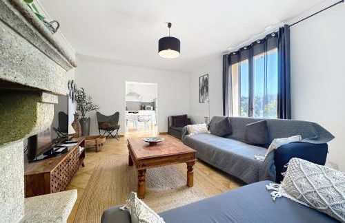 Le clos des vignes - Foto 17