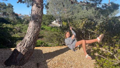 Private Hacienda with Heated Pool and Spa with Amazing Views - Foto 4