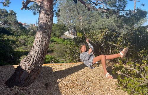 Private Hacienda with Heated Pool and Spa with Amazing Views - Foto 4