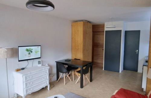 Studio tout confort - Foto 10