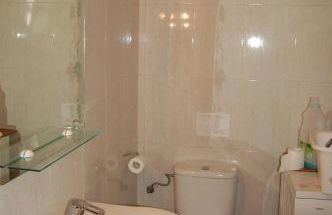 Casa el Anden - Foto 18