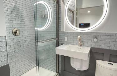 New Custom & Creative Space - Walk to Top Shops - Foto 4