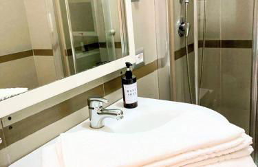 Appartamento fronte mare Taormina - relax e posizione top - Foto 9