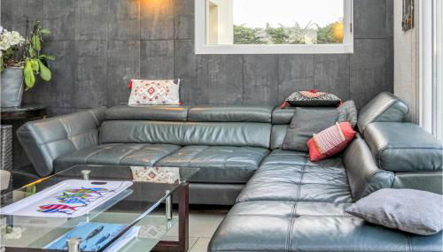 Gorgeous Home In Stgermainay-Plage - Foto 2