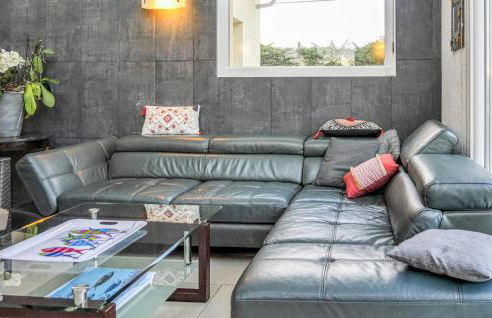 Gorgeous Home In Stgermainay-Plage - Foto 2