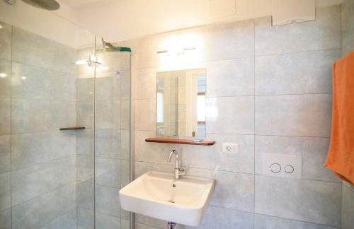 Peter Paul Terrasseapp Burgenblick - Photo 17