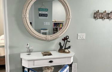 Sunset Connection - Gulf Place - Photo 39