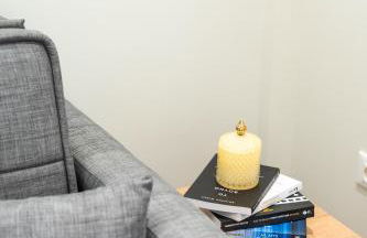 Vitsas House By Greece Apartments - Photo 29