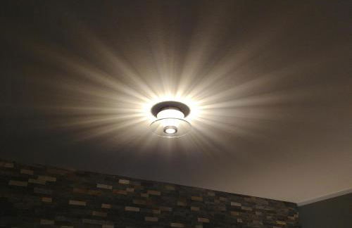 gapart - Apartments mit Küche - Foto 31