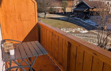 BeimSchmied - Foto 54