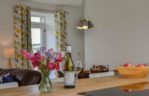 Greenford Farm - Foto 10