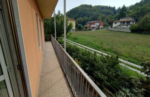 Le Magnolie - Foto 21