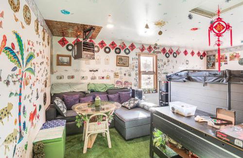 Pet Friendly 3 Mi to Central Minneapolis - Foto 27