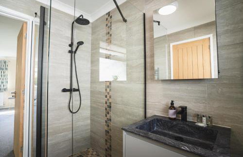 Little Hill Farm Villa - Photo 15