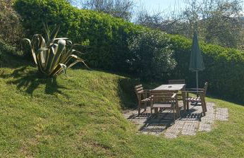 La Rondita, Fuentes, Parres, Asturias - Foto 5