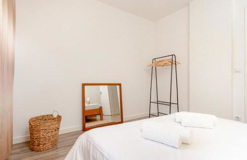 Corroios 1 - Foto 18