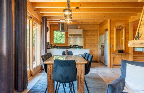 Coeur de Samance - Foto 29