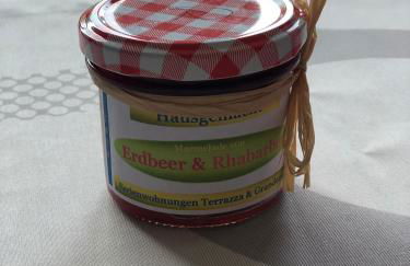 Grandezza Ferienwohnungen Erpeldinger - Foto 28