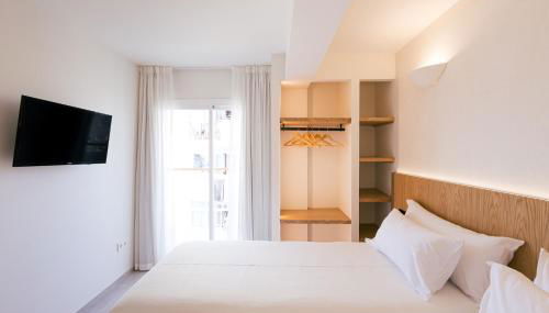 Malacosta A - MC Apartments Ibiza - Photo 4