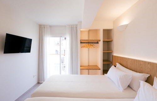 Apartamentos Malacosta - MC Apartamentos Ibiza - Foto 7