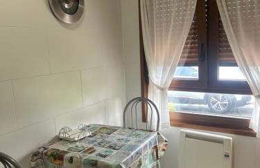 EL HOGARIN DE ARRIONDAS - Photo 21