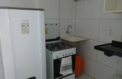 Brisa Brasil Residence - Foto 9