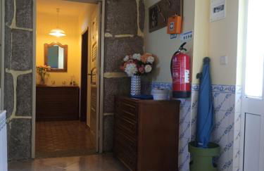 Casas do Castelo - Foto 87