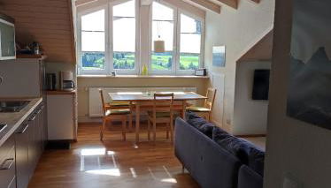 Widderstein Sonthofen - Foto 4