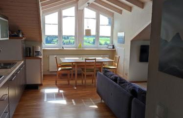 Widderstein Sonthofen - Foto 4