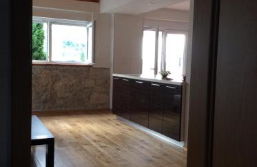 Villa Mediterranea - Photo 32