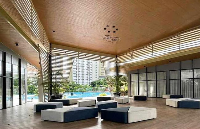 Cozy Furnished Condo near I.T. Park - Foto 31