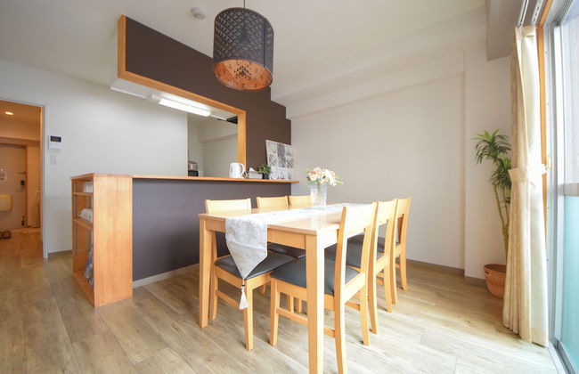 Comfy Stay TDS - Foto 15