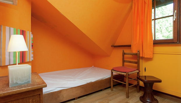 Hillside Stay Near Coo Fall - Foto 4, Habitación