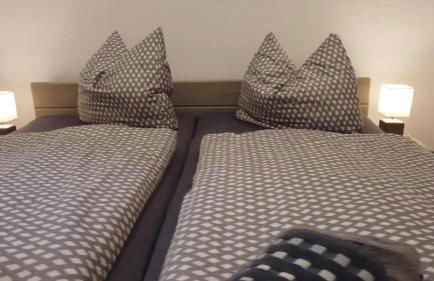 Speicher-Appartement - Foto 15