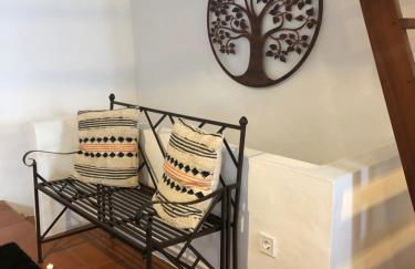 The Castle House - Unique Places - Foto 31