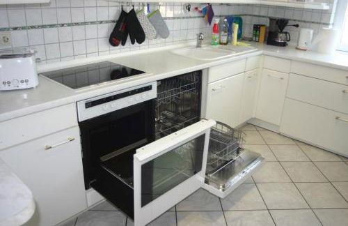 ApartmentBuyMetzingen - Foto 22