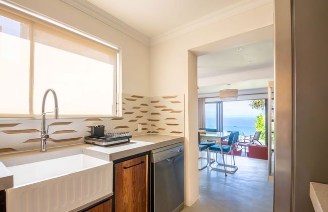 Cape St. Blaize - Foto 12