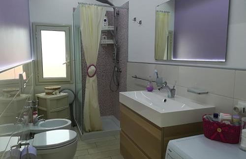 Vista Mare tra i luoghi di Montalbano - Foto 19