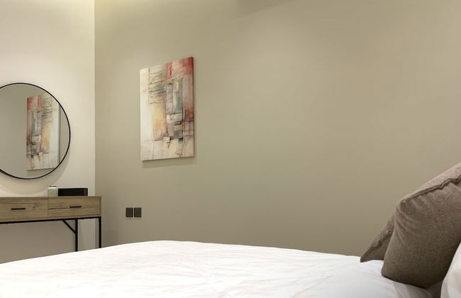 Kease Irqah B-12 Elegance XZ95 - Foto 4