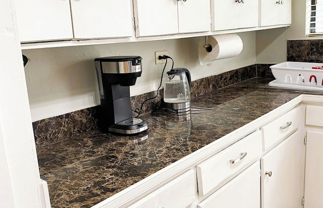 Mjs On the Savannahin Port of Spain, Port of Spain Corporation, Trinidad and Tob - Foto 20