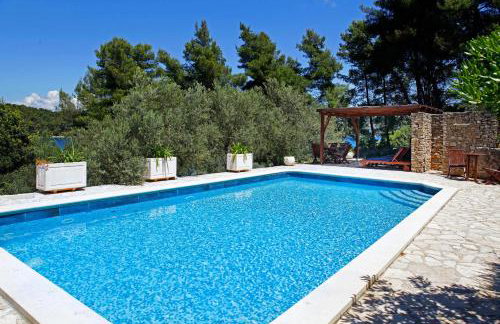 Villa Goga - Photo 57